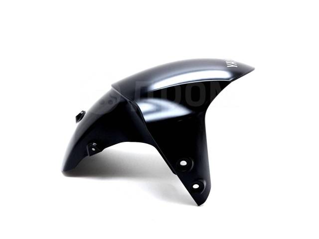   Yamaha MT 09 2021-2022 (MT-09) [H0001695428] 