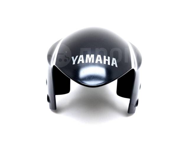   Yamaha MT 09 2021-2022 (MT-09) [H0001695428] 