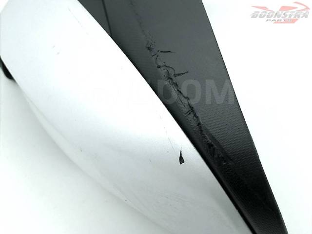   Yamaha MW 125 Tricity 2014-2018 (MW125) [H0000516348] 