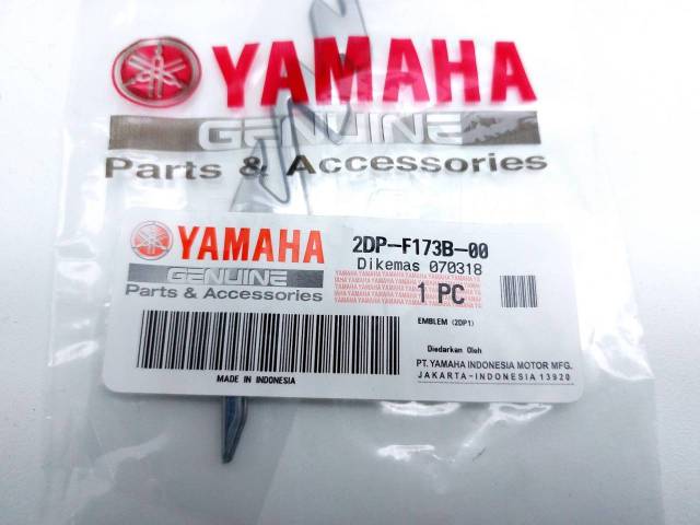  Yamaha NMAX 155 2017-2020 [H0001392662] 