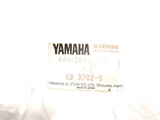  /  Yamaha T 80 Townmate 1983-1995 [H0001645842] 