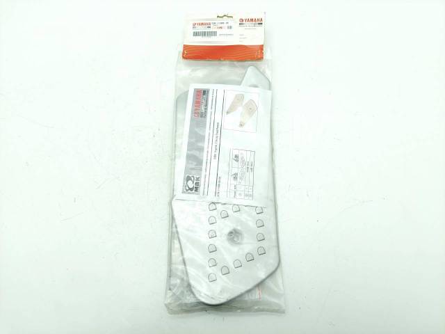    Yamaha Tricity 300 2020-2022 (MWD BX91) [H0001508748] 