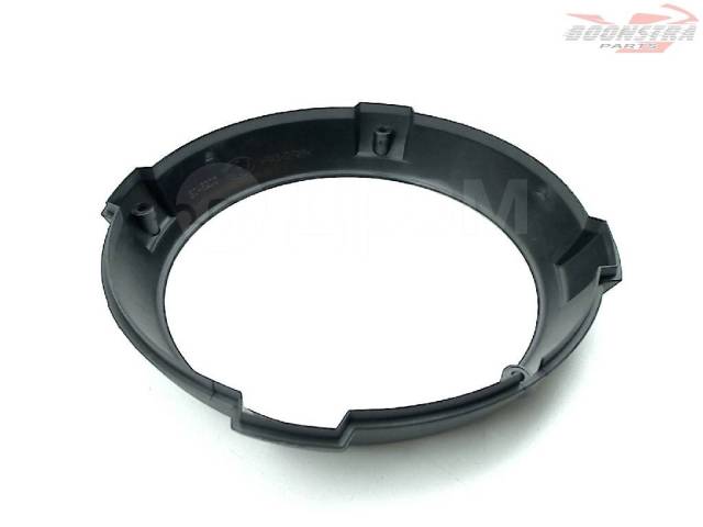  /   Yamaha XG 250 Tricker 2005-2014 [H0000540490] 