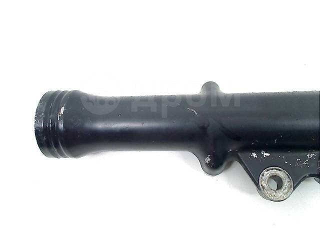      Yamaha XJ 750 1982 (XJ750 15R) [H0001066107] 
