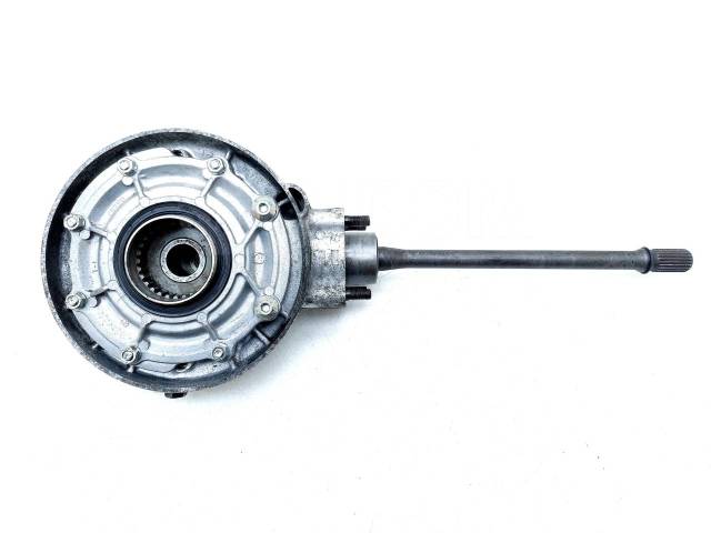   () Yamaha XJ 900 F 1991-1994 (XJ900F 4BB) [H0001413968] 