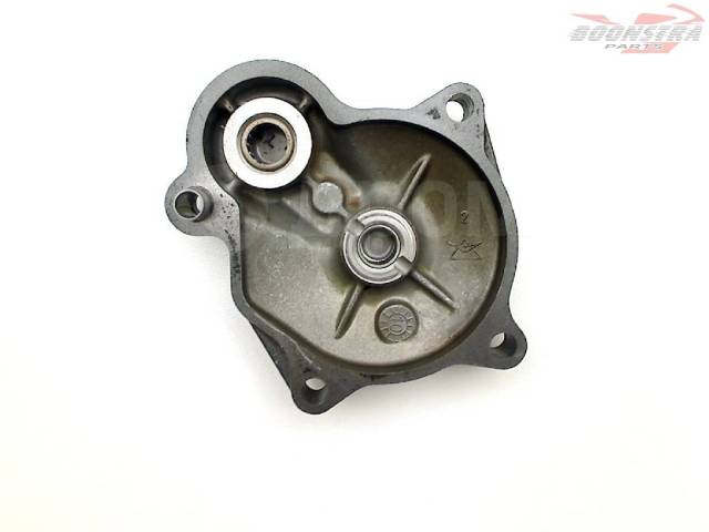   Yamaha XT 660 X 2004-2014 (XT660X) [H0000242279] 