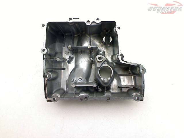   ( ) Yamaha YZF R6 1999-2002 (YZF-R6 5EB 5MT) [H0000167948] 