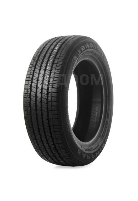 Triangle TR257, 265/65 R17