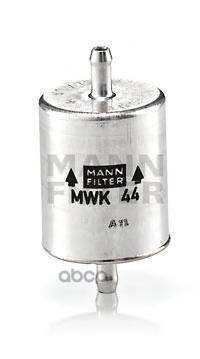   !Bmw Motorcycles MANN-FILTER . MWK44 