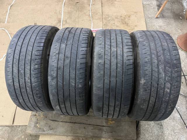 Bridgestone Regno GR001, 225/45/18