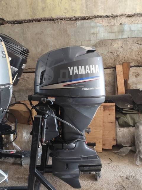 Yamaha. 115,00.., 4-, ,  X (635 ), 2008  