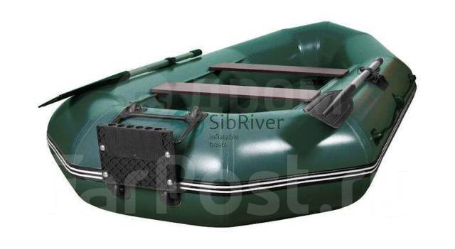 Sibriver . 2024 ,  2,90.,    