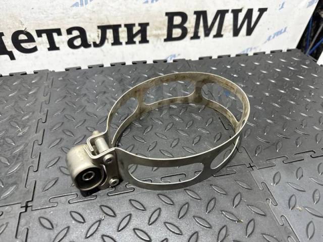     Bmw 18127681299 R1200GS 