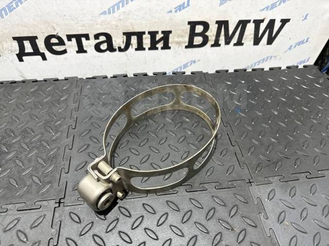     Bmw 18127681299 R1200GS 