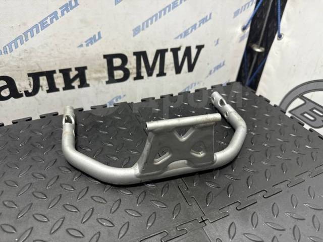    Bmw 46637702712 R1200GS 