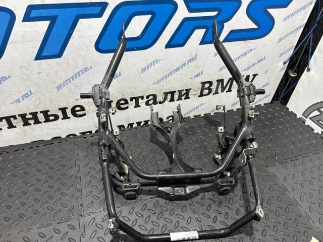    Bmw 63128527540 R1200GS 