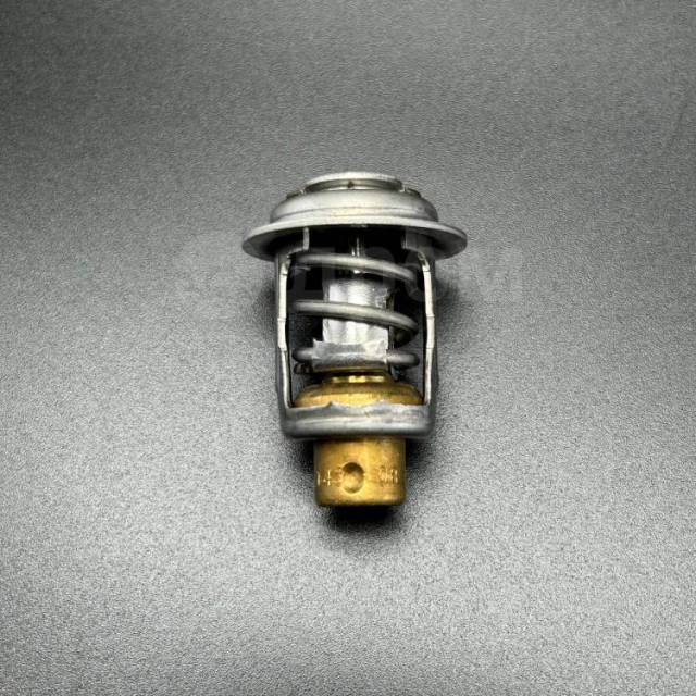  THERMOSTAT (Quicksilver) 