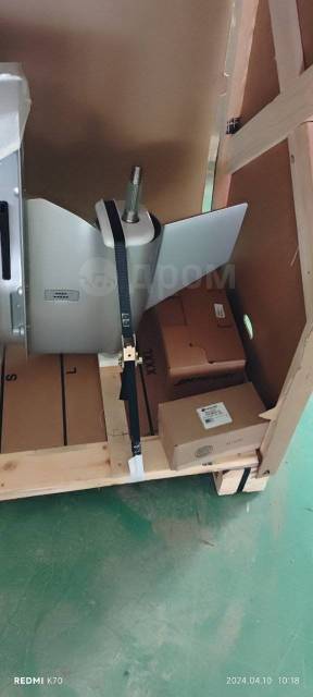 Mercury. 300.., 4-, ,  X (635 ), 2024  