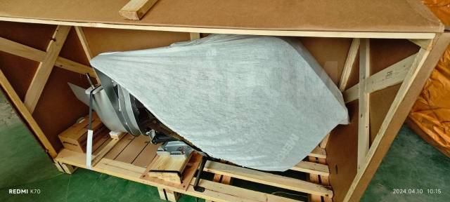 Mercury. 300.., 4-, ,  X (635 ), 2024  