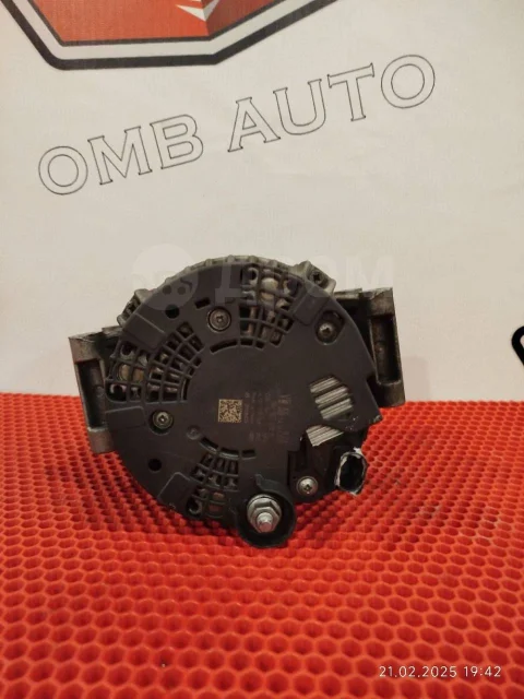 ��������� AUDI Q5 article_500 06H903018J �� �����