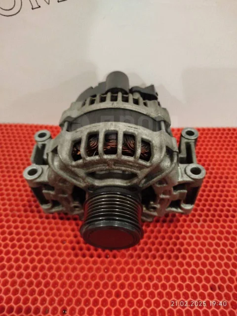 ��������� AUDI Q5 article_500 06H903018J �� �����