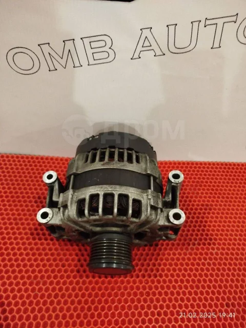 ��������� AUDI Q5 article_500 06H903018J �� �����