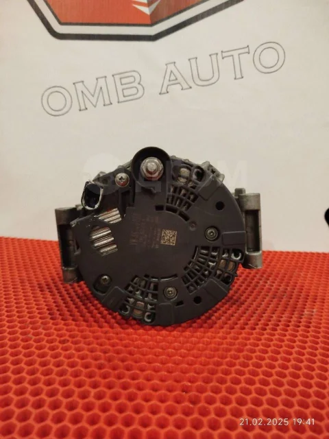 ��������� AUDI Q5 article_500 06H903018J �� �����