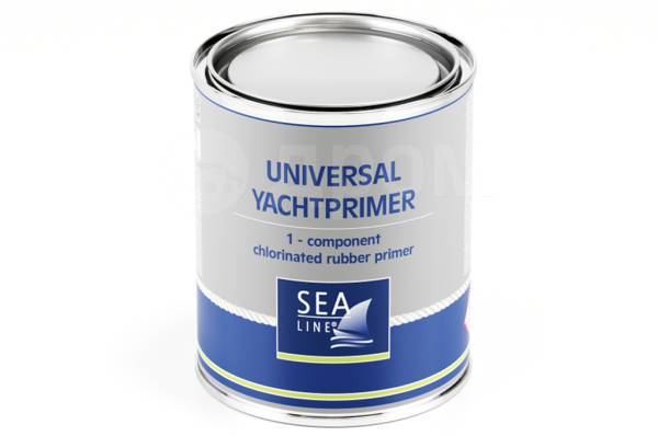  1   YACHTPRIMER 0,75 . 38172 