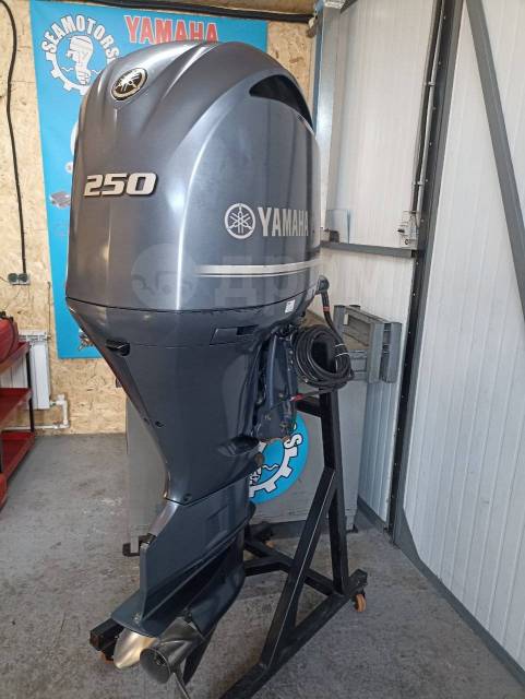 Yamaha. 4-, ,  U (762 ), 2020  