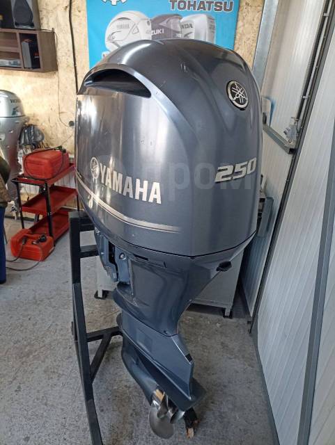 Yamaha. 4-, ,  U (762 ), 2020  