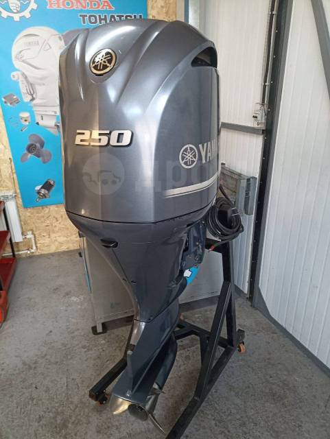 Yamaha. 4-, ,  U (762 ), 2020  