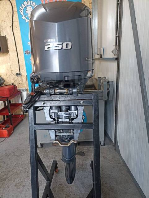 Yamaha. 4-, ,  U (762 ), 2020  