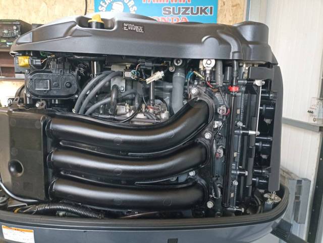 Yamaha. 4-, ,  U (762 ), 2020  