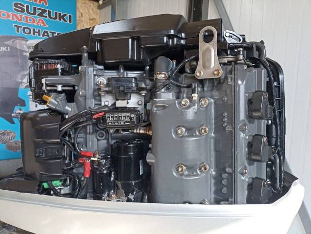 Yamaha. 4-, ,  U (762 ), 2020  