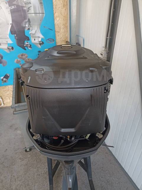 Yamaha. 4-, ,  U (762 ), 2020  