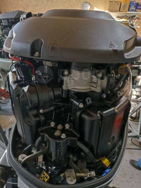 Yamaha. 4-, ,  U (762 ), 2020  