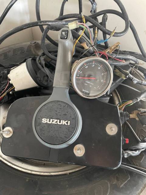 Suzuki. 250,00.., 4-, ,  X (635 ), 2018  