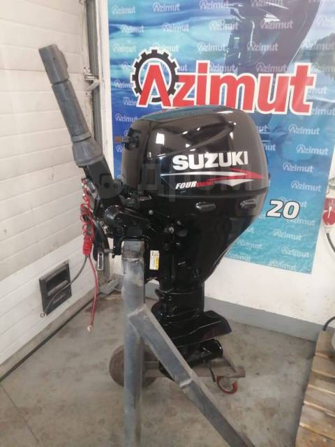 Suzuki. 8,00.., 4-, ,  S (381 ), 2010  