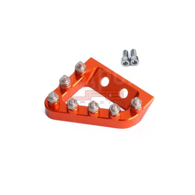      JFG Brake Pedal  KTM/Husqvarna/GasGas 15-25 39. 