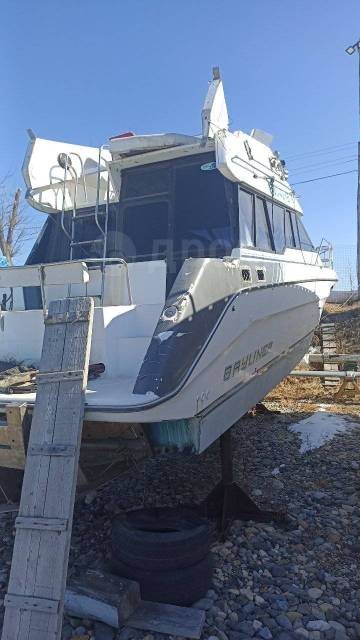 Bayliner. 1993 ,  10,00.,  , 600,00..,  