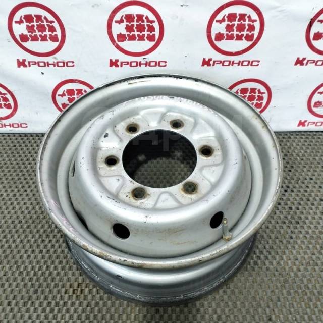   0.00x0 6*170 D0 ET0