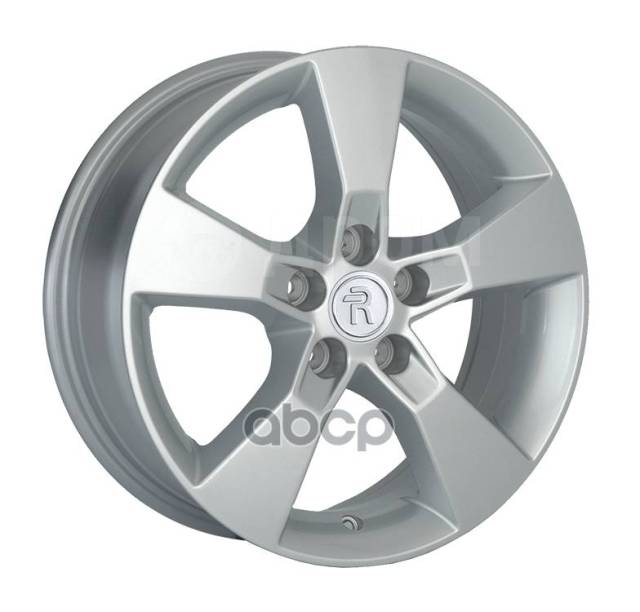  Replay, GN70 7x17/5x105ET42 56.6
