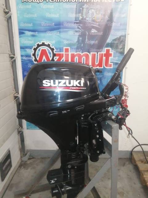 Suzuki. 20,00.., 4-, ,  S (381 ), 2018  