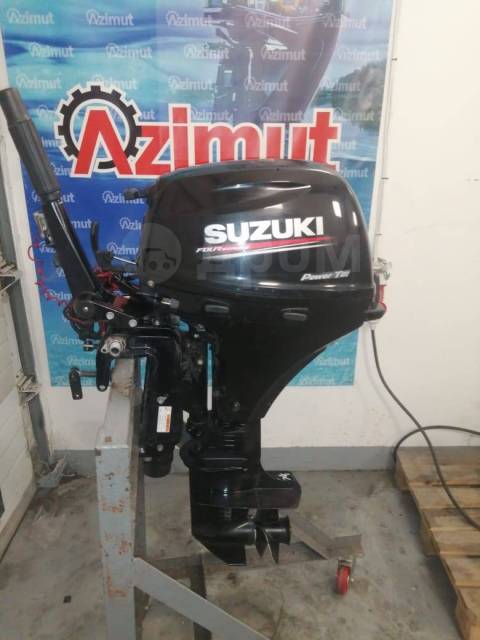 Suzuki. 20,00.., 4-, ,  S (381 ), 2018  