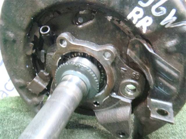  Mitsubishi Montero Sport 2002 USA MR377495 K96W 6G72,   MR377495  