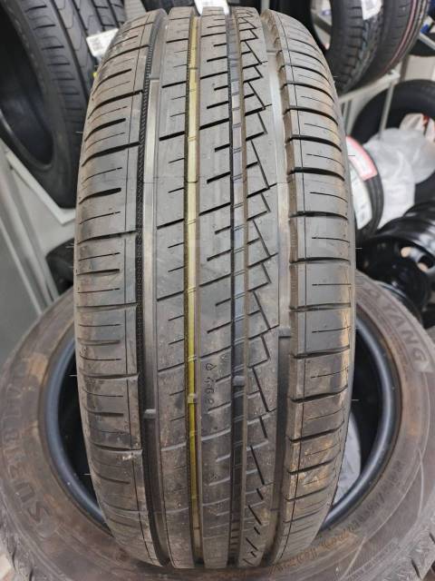 Ikon Autograph Eco 3, ECO 205/65 R15 99H XL TL