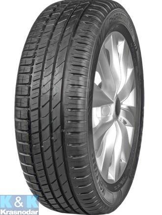 Ikon Character Eco, ECO 195/60 R15 88H