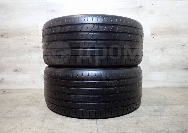 Hankook Ventus S1 Evo3 K127A SUV, 295/40 R21