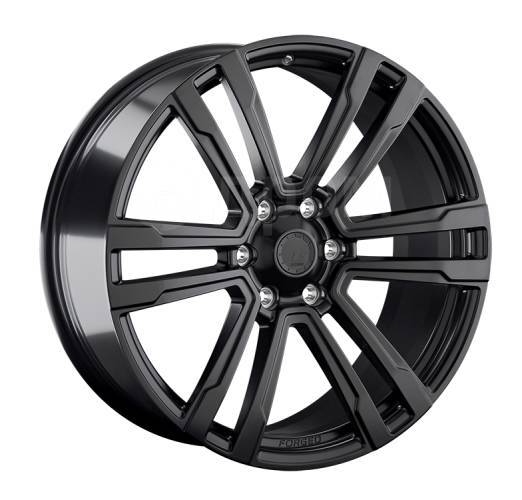  LS Forged FG11 9,0x22 6x139,7 ET:45 95.1 MB ( )