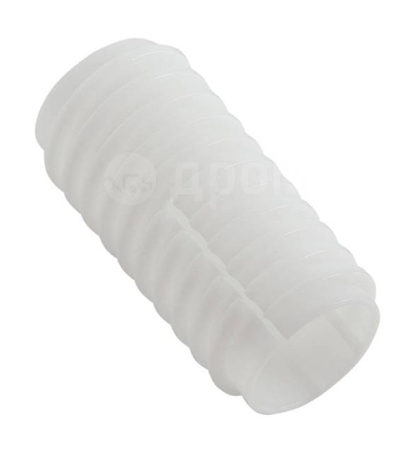 ()   Suzuki DF60-140 5713390J02000 